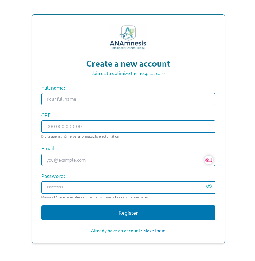 &ldquo;Register&rdquo;