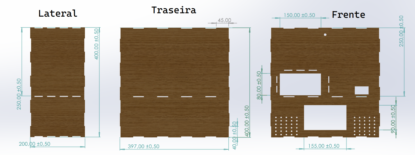 &ldquo;Mechanical design image 1&rdquo;