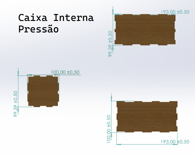 &ldquo;Mechanical design image 2&rdquo;