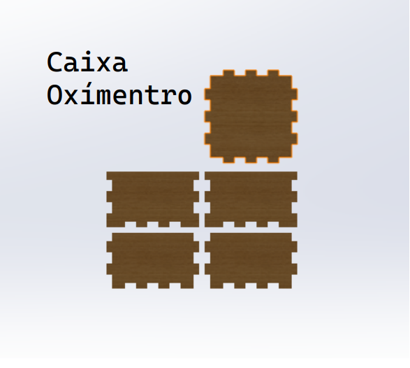 &ldquo;Mechanical design image 3&rdquo;