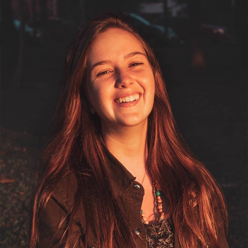 Flávia Monique Corsi Rodrigues